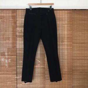 Obermeyer ski pants